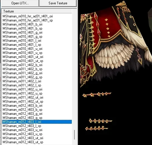 3.webp