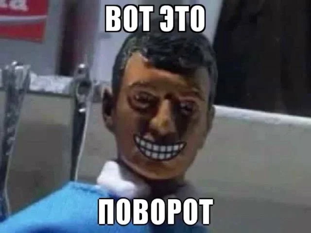 1788423957627.webp