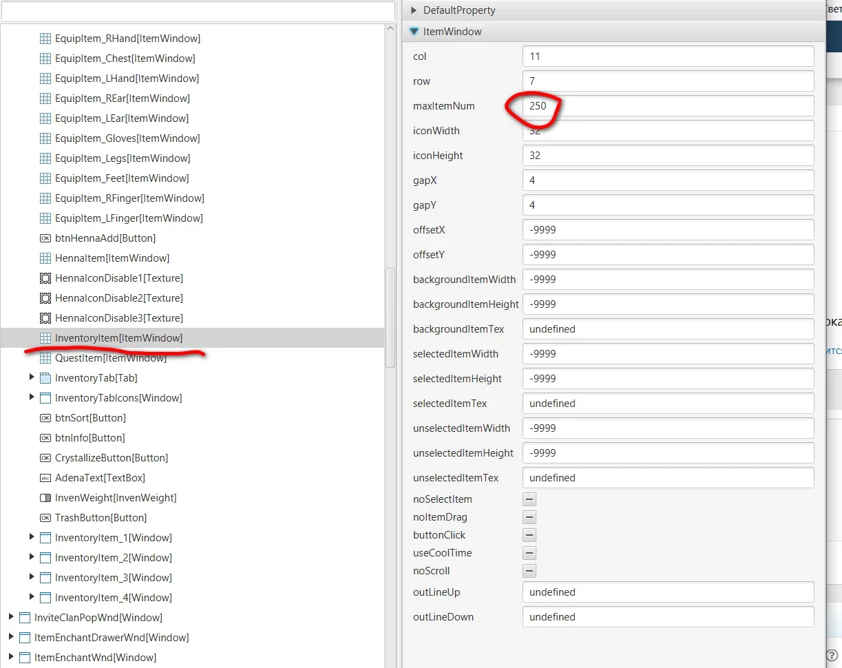 ScreenShot01968.webp