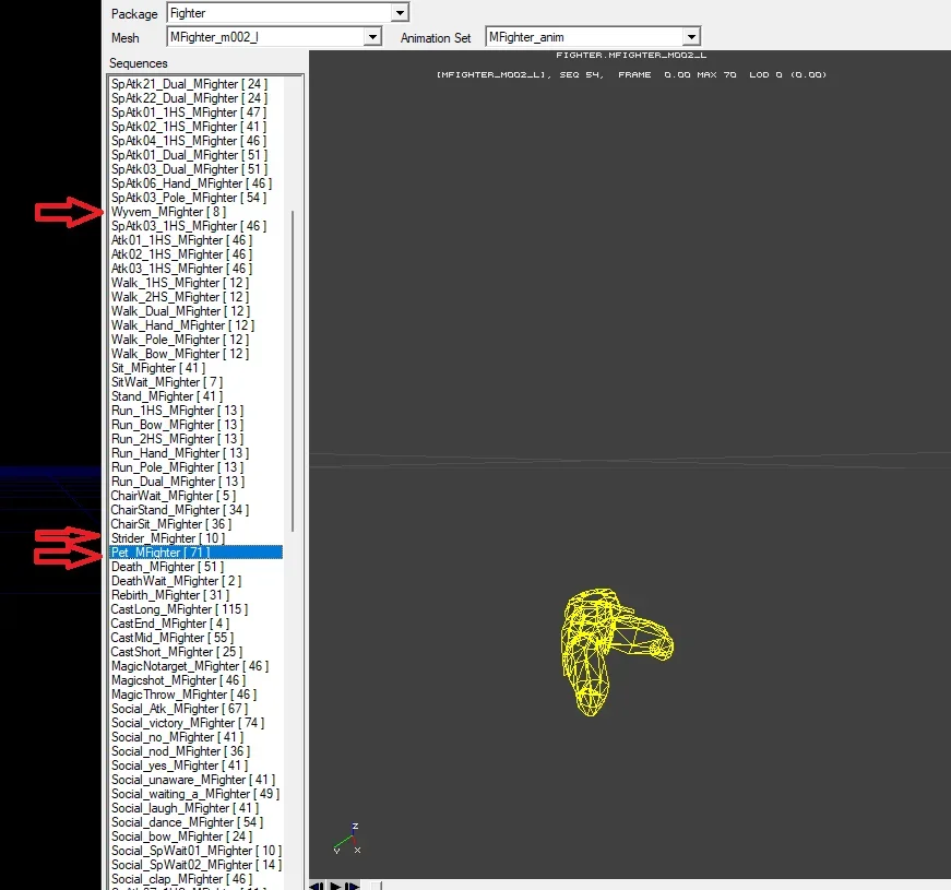 1788534414167.webp