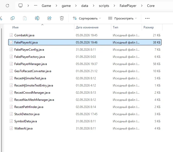 Screenshot 2026-09-05 205151.webp