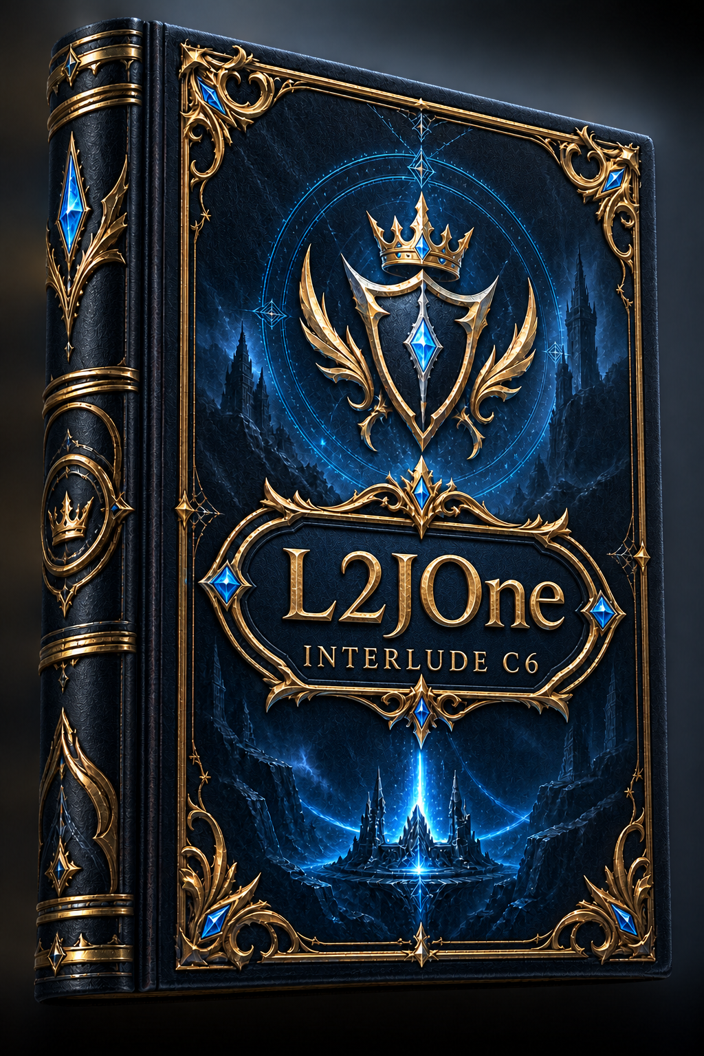 l2jone-command-book-v2.png