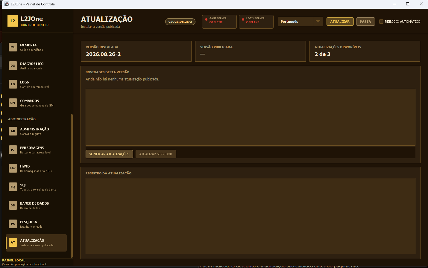 l2jone-control-center-update.png