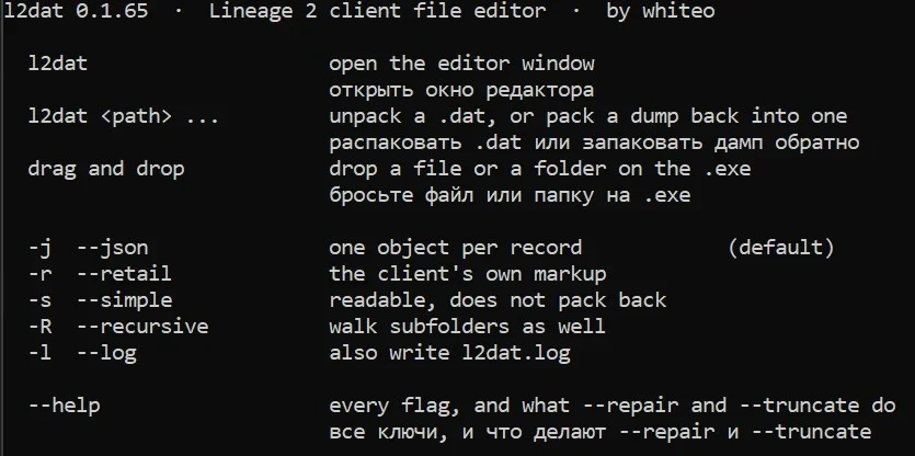 444.webp