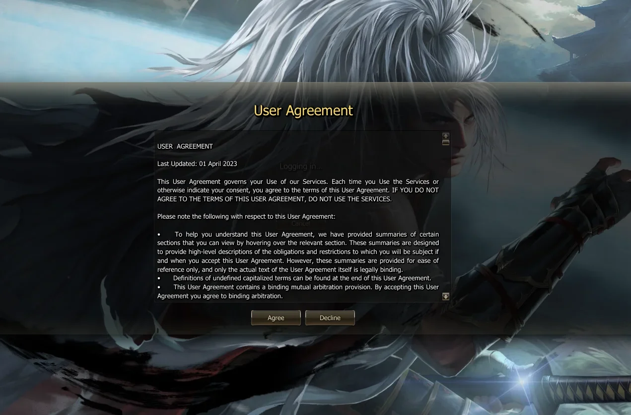 Screenshot_11.webp