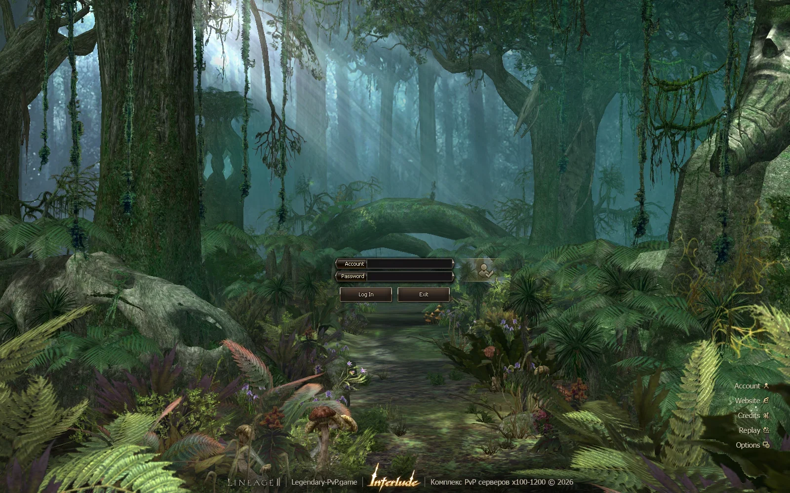 ScreenShot01965.webp