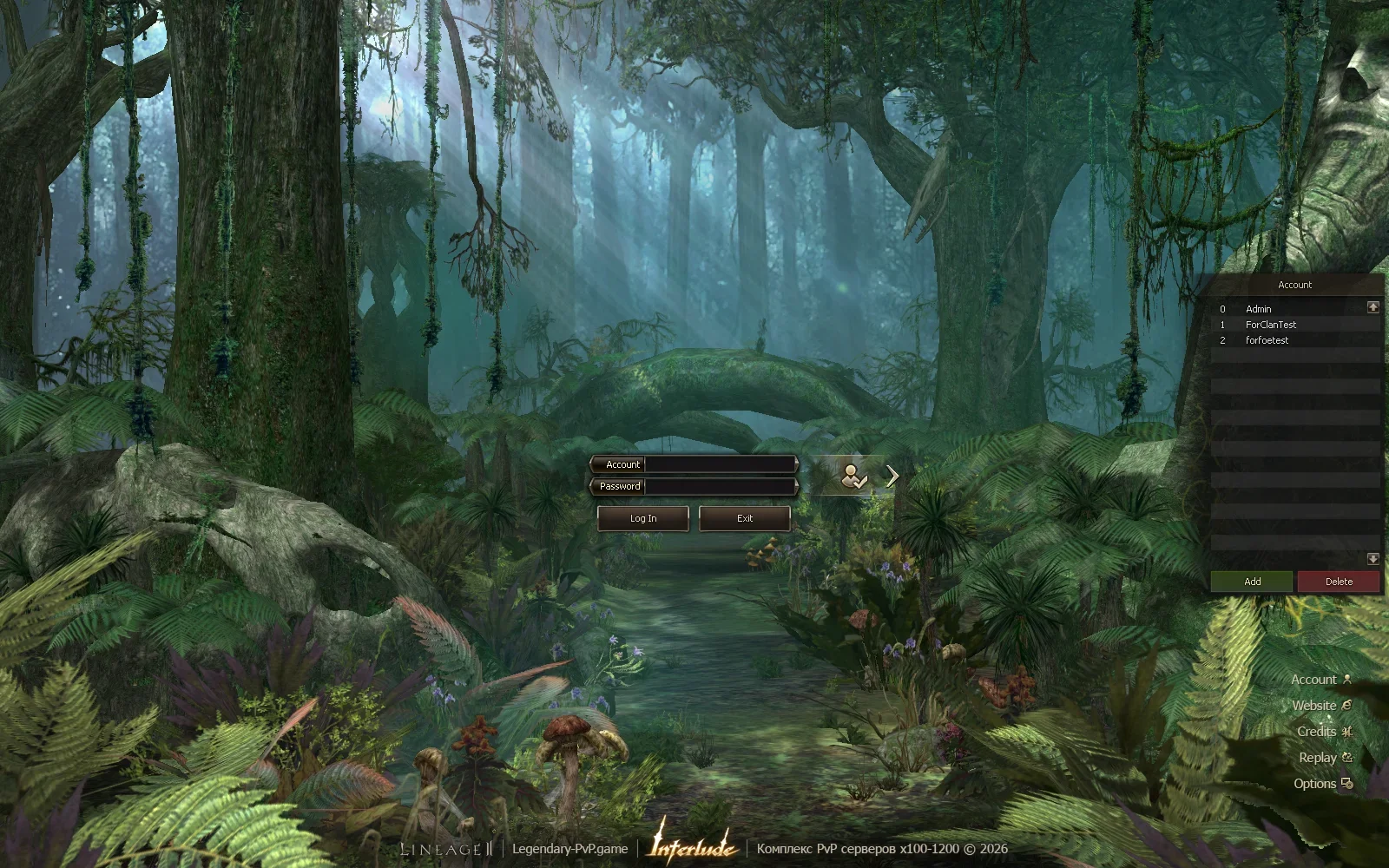 ScreenShot01966.webp
