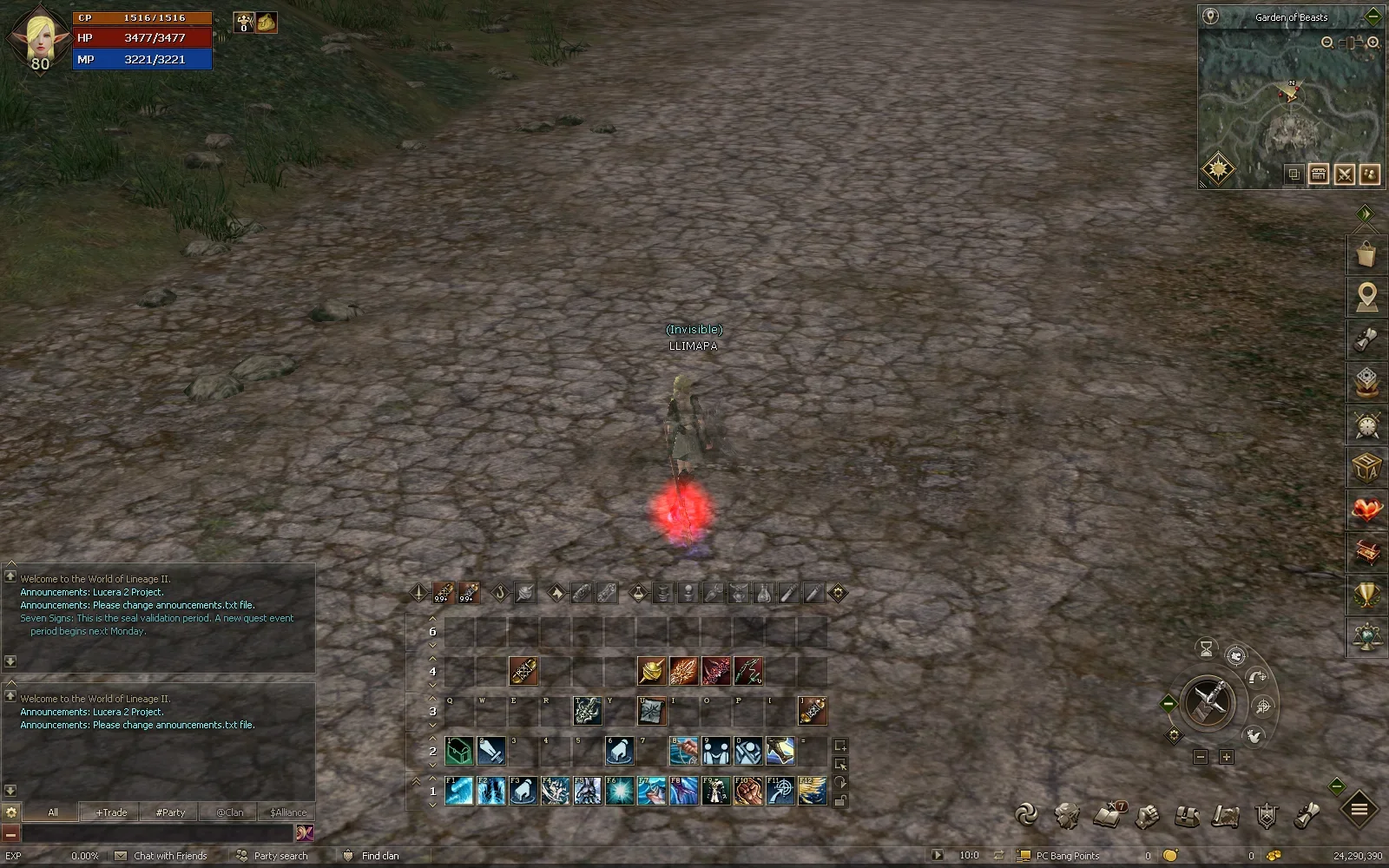 ScreenShot01981.webp