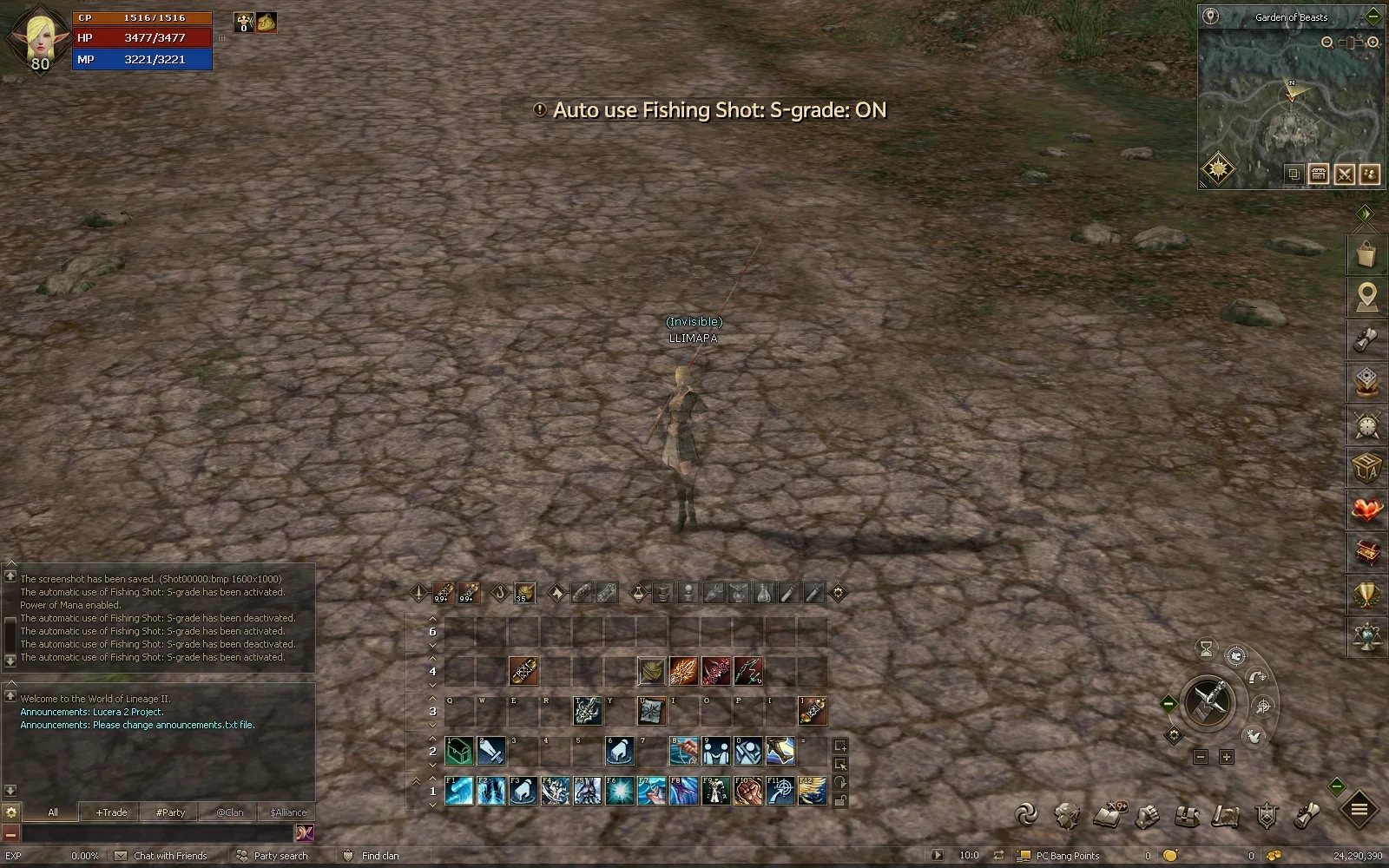 ScreenShot01982.webp