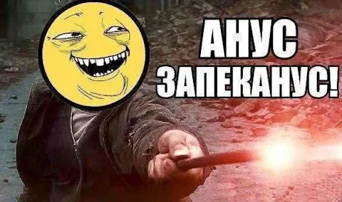 1788946978916.webp