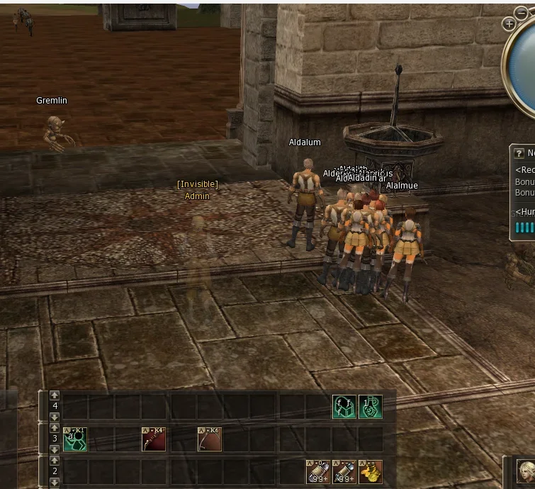 Screenshot 2026-09-09 151942.webp