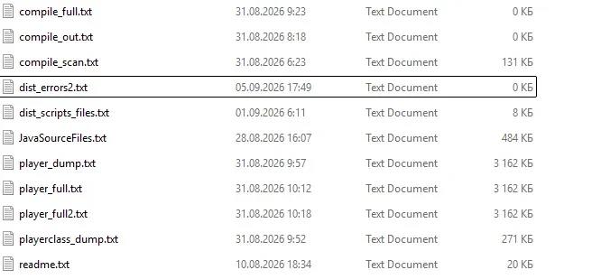 Screenshot 2026-09-09 201423.webp