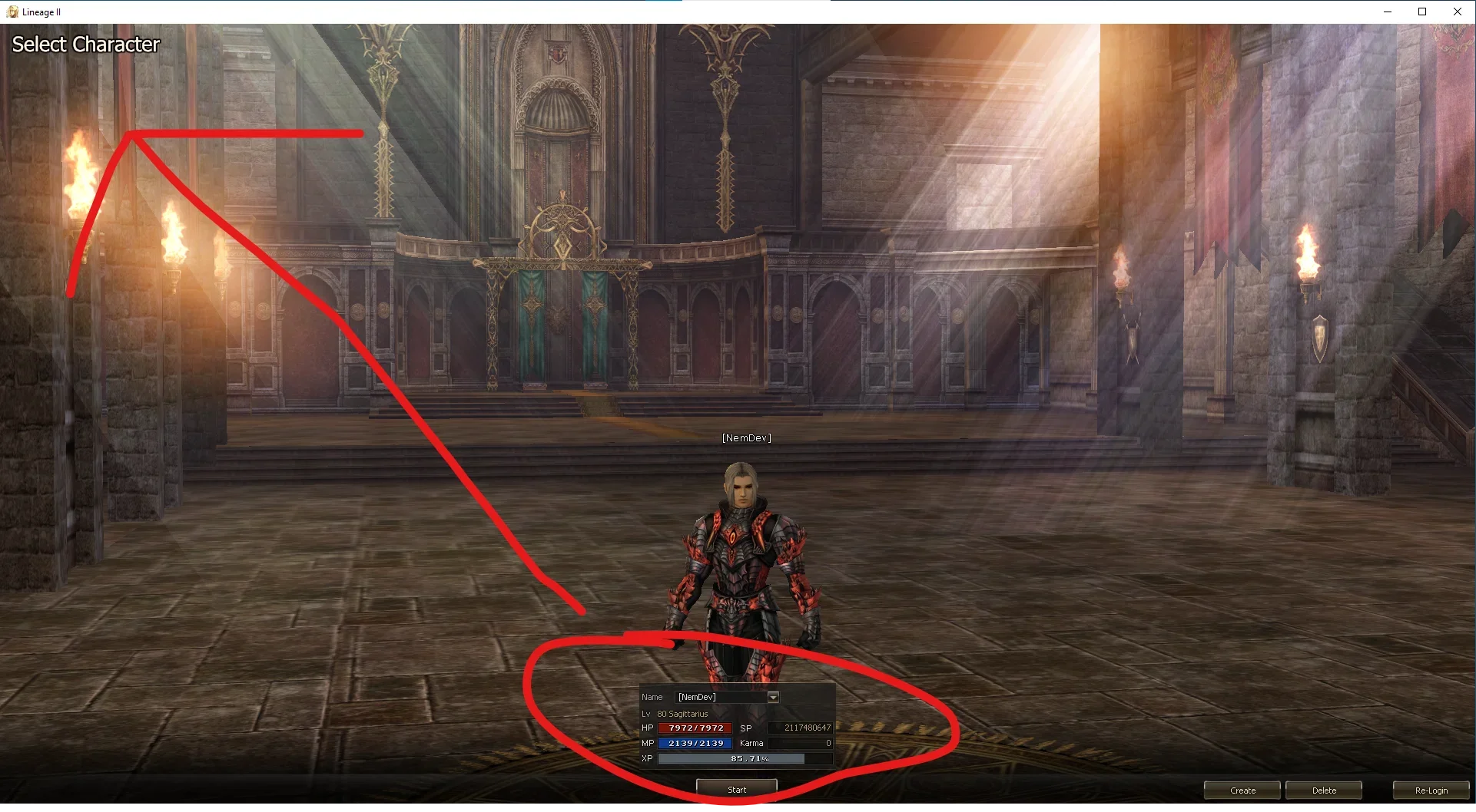 Screenshot 2026-09-09 231747.webp