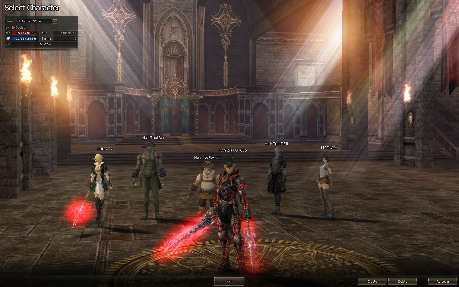 ScreenShot01987.webp