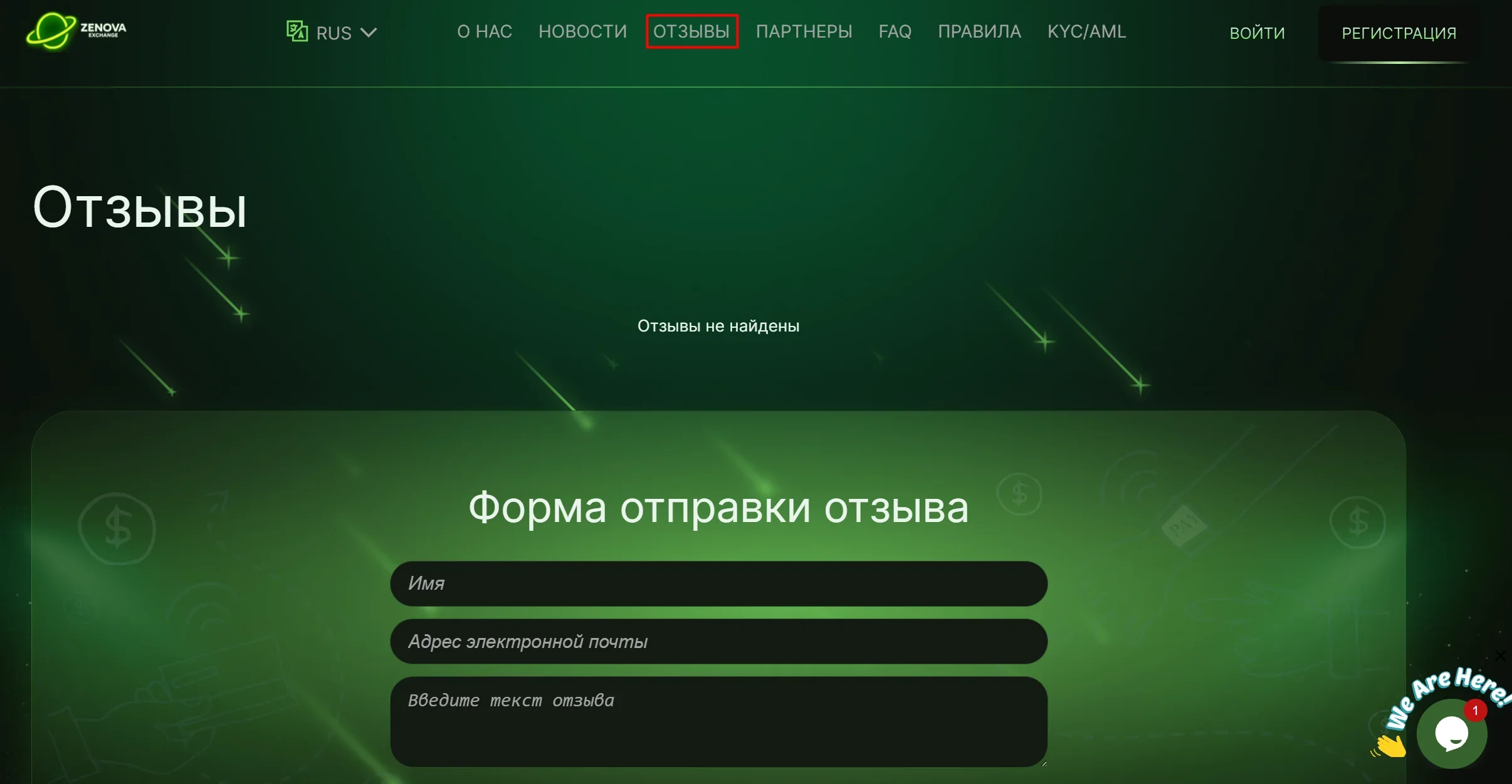 1.webp