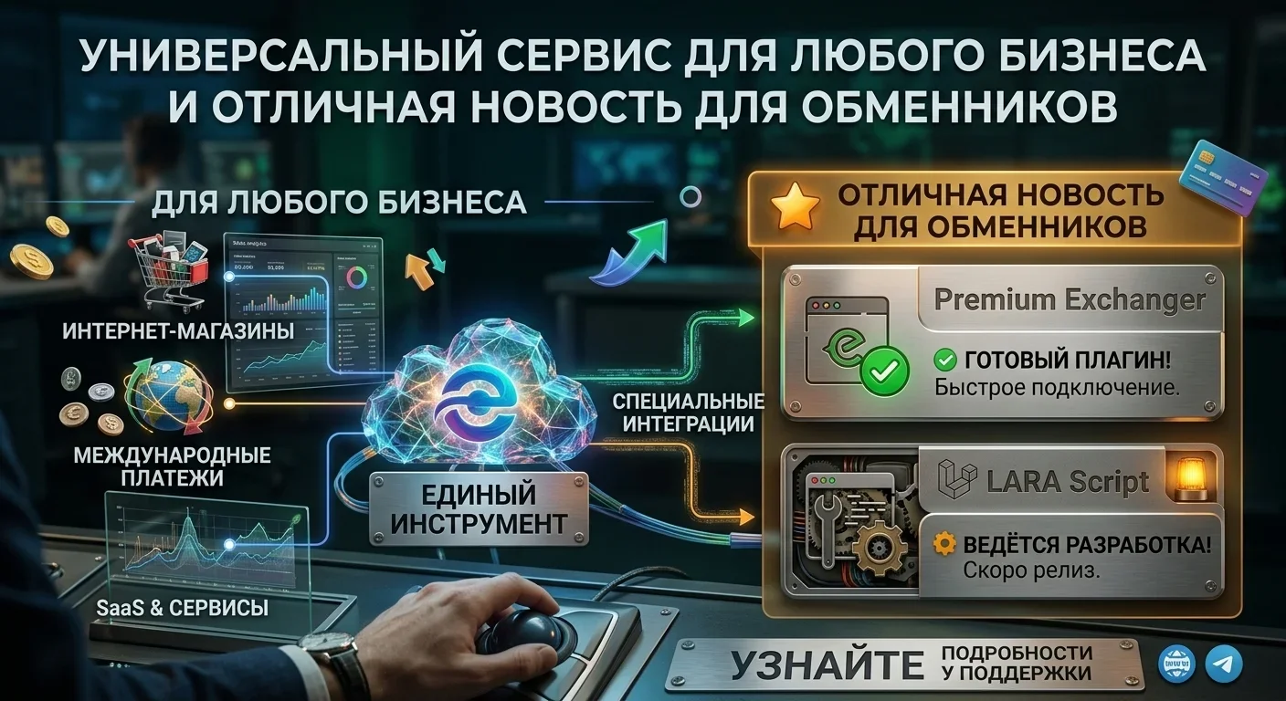 Новость для обменников.webp
