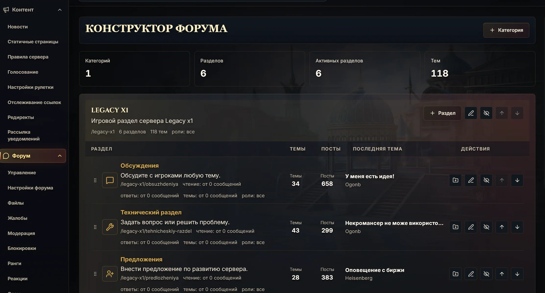 1789124628204.webp
