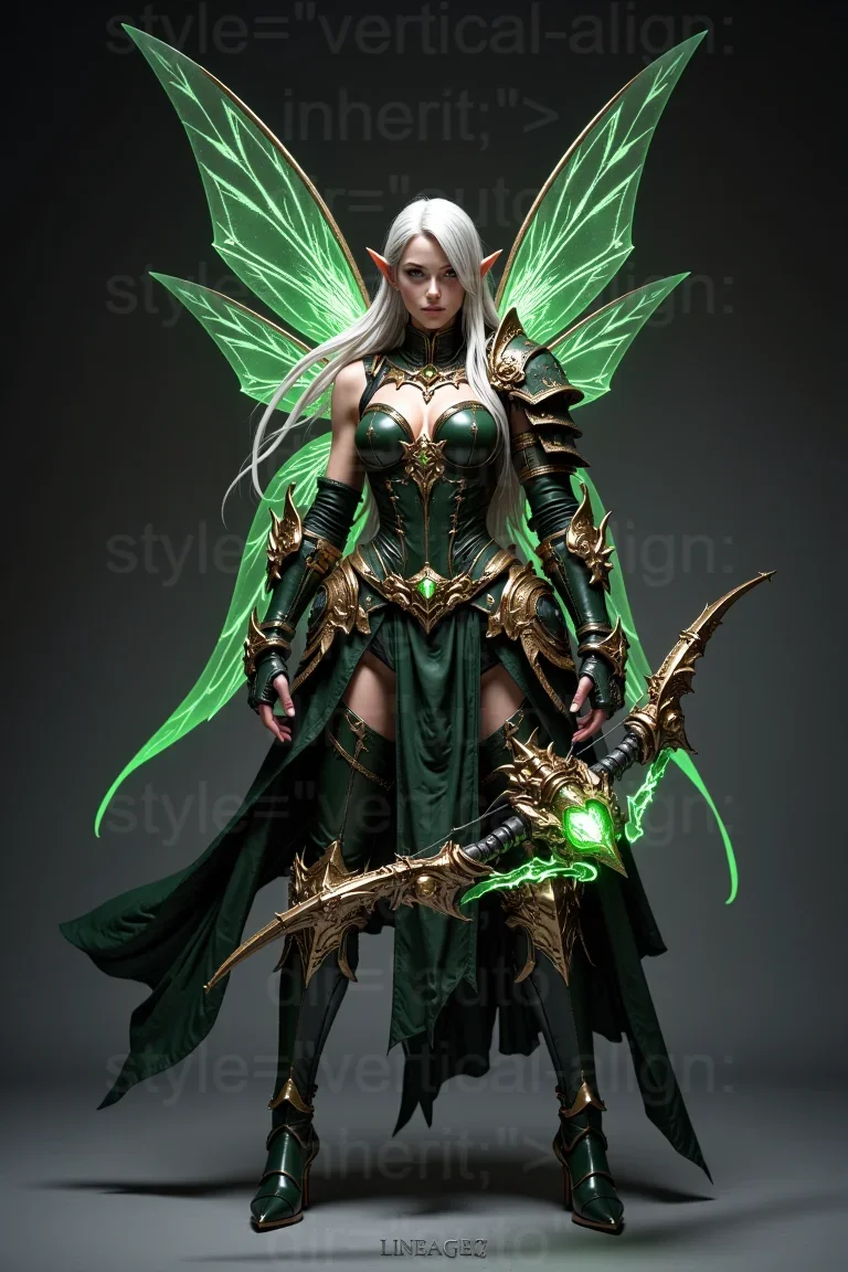 TA-2026-08-06-00-06-15-3Dgameconc-259540560.webp
