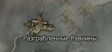 1789149755527.webp