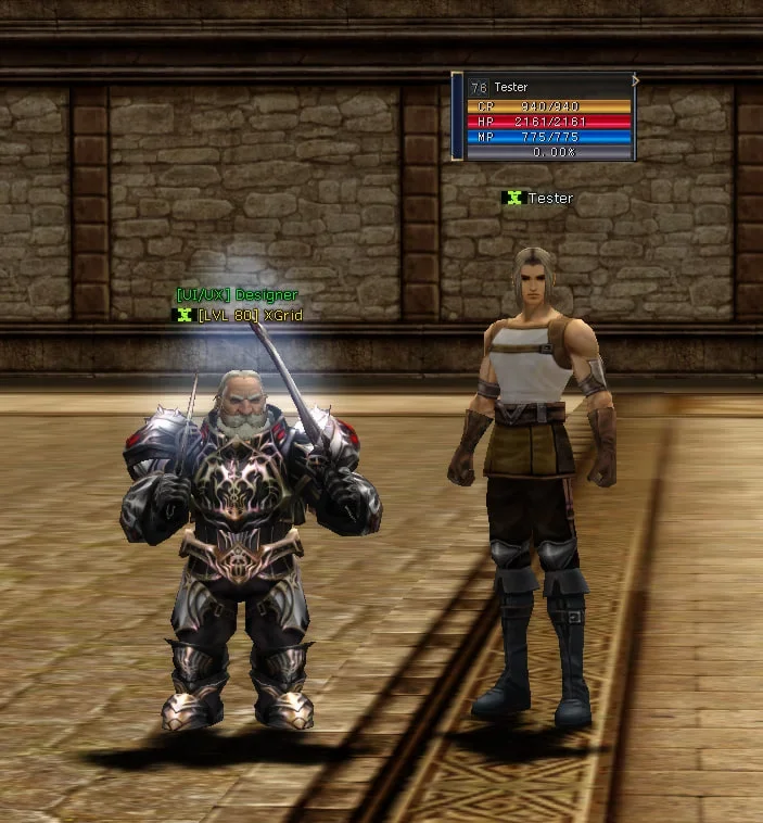 photo_2026-09-12_18-29-31.webp
