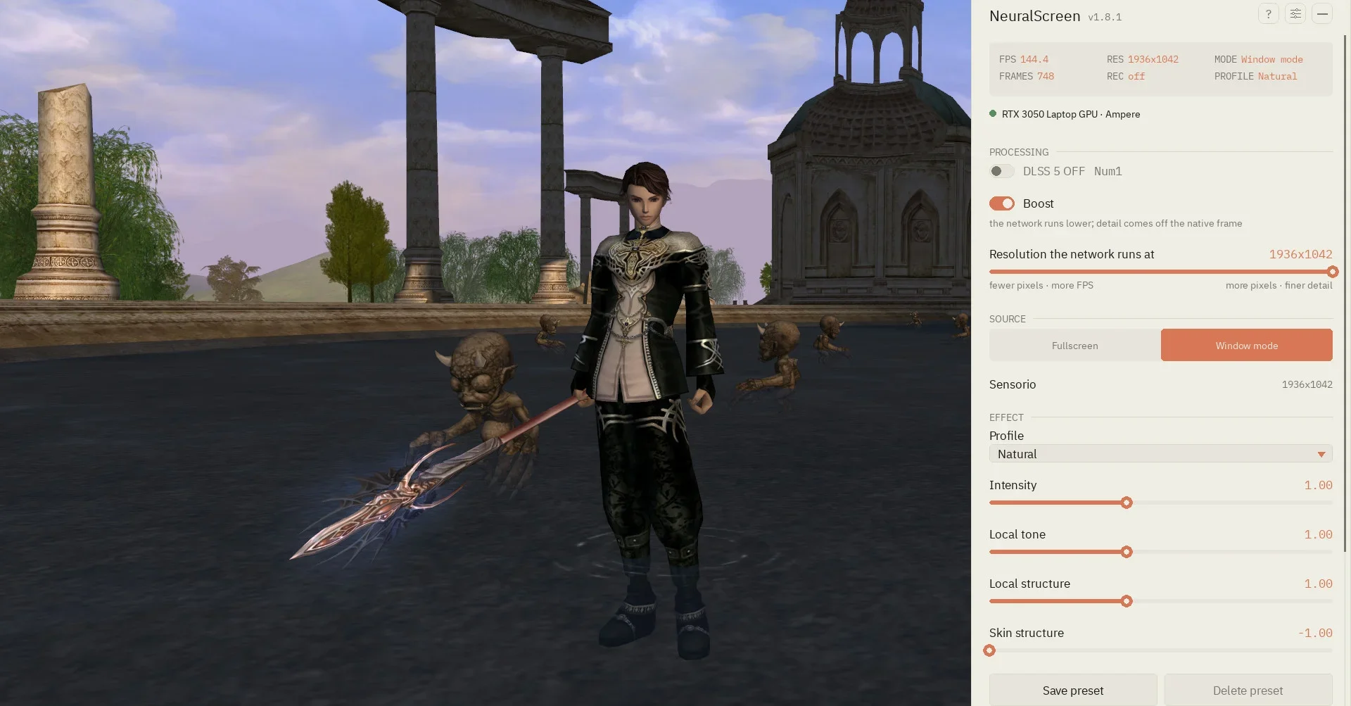 Shot00054.webp
