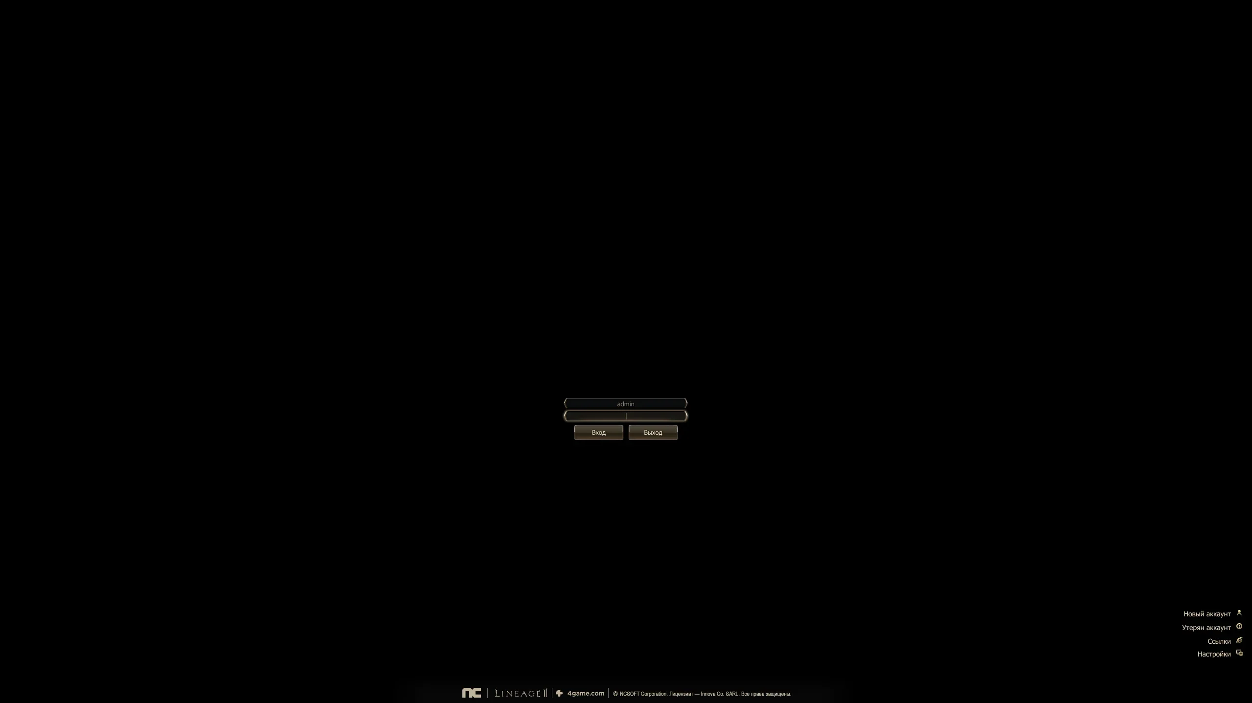 1789368388080.webp
