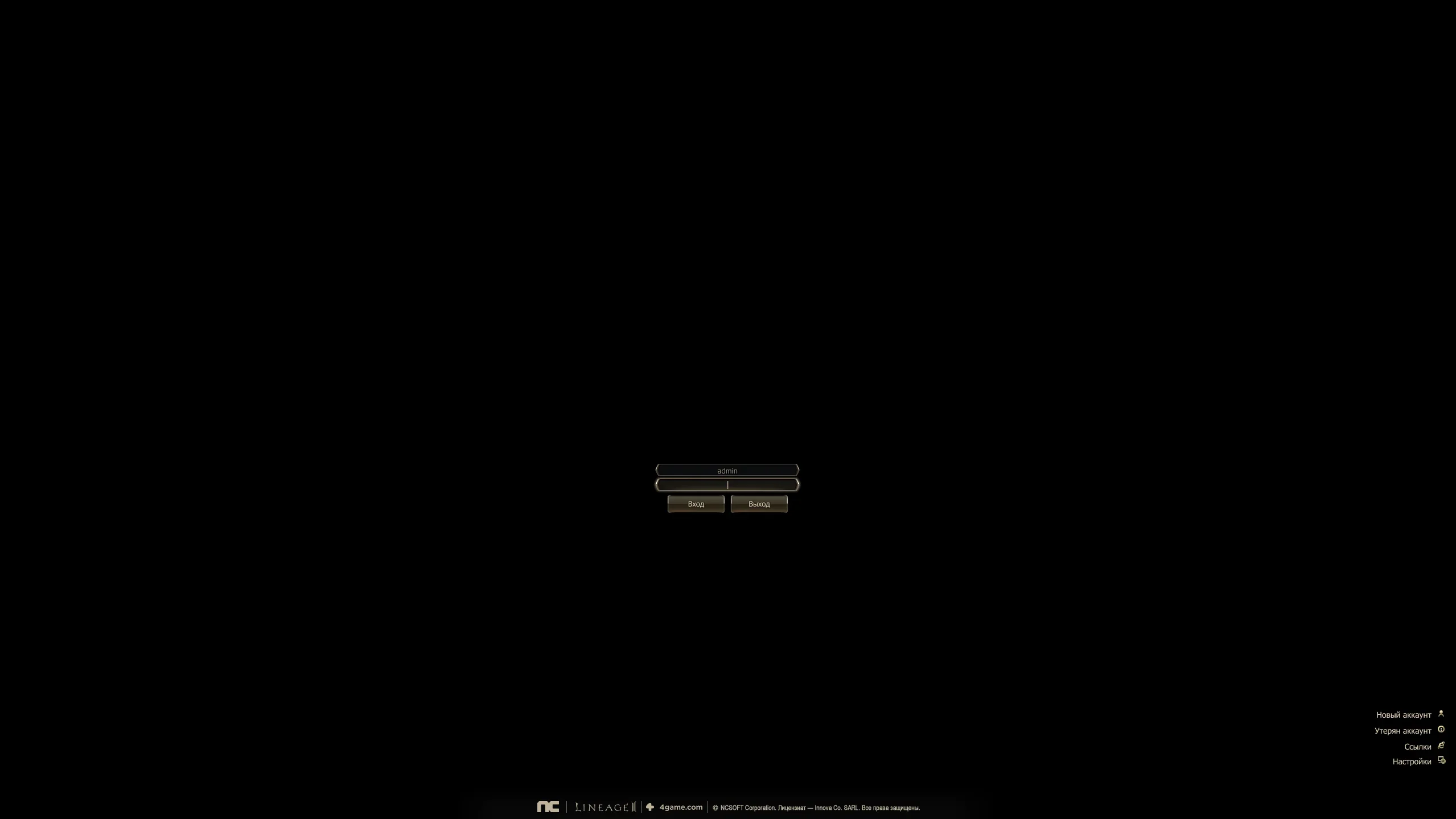 1789368428663.webp