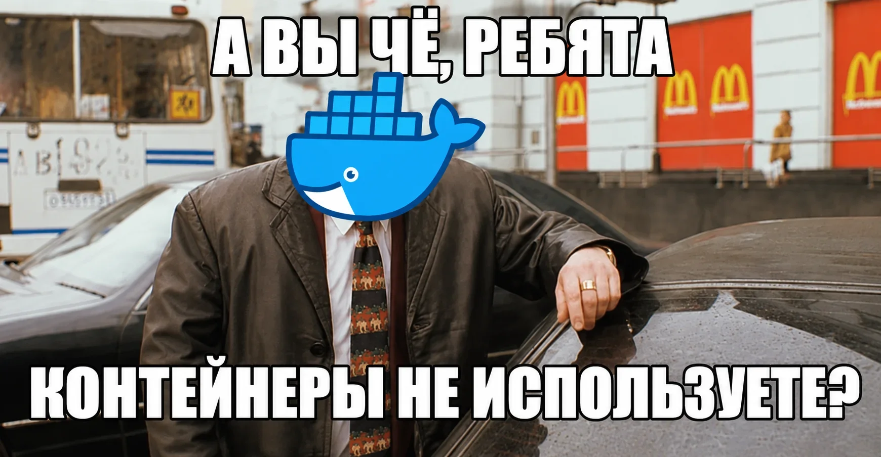 1789377638970.webp