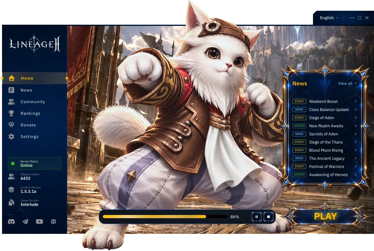 Launcher.webp