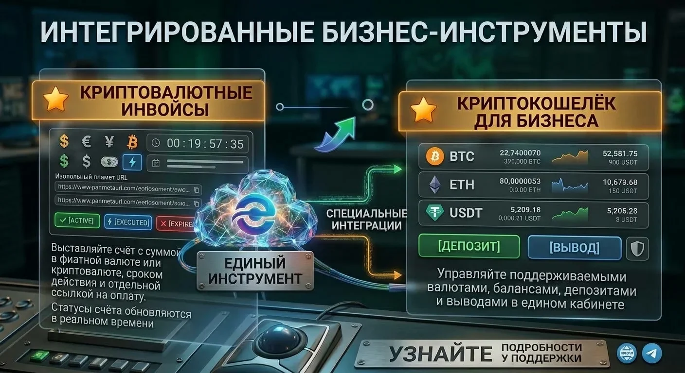 Информационный.webp