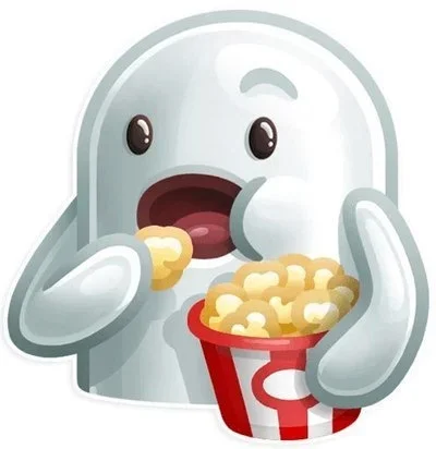 5a8b549s-960.webp