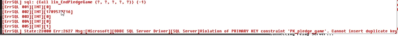1789570784191.webp