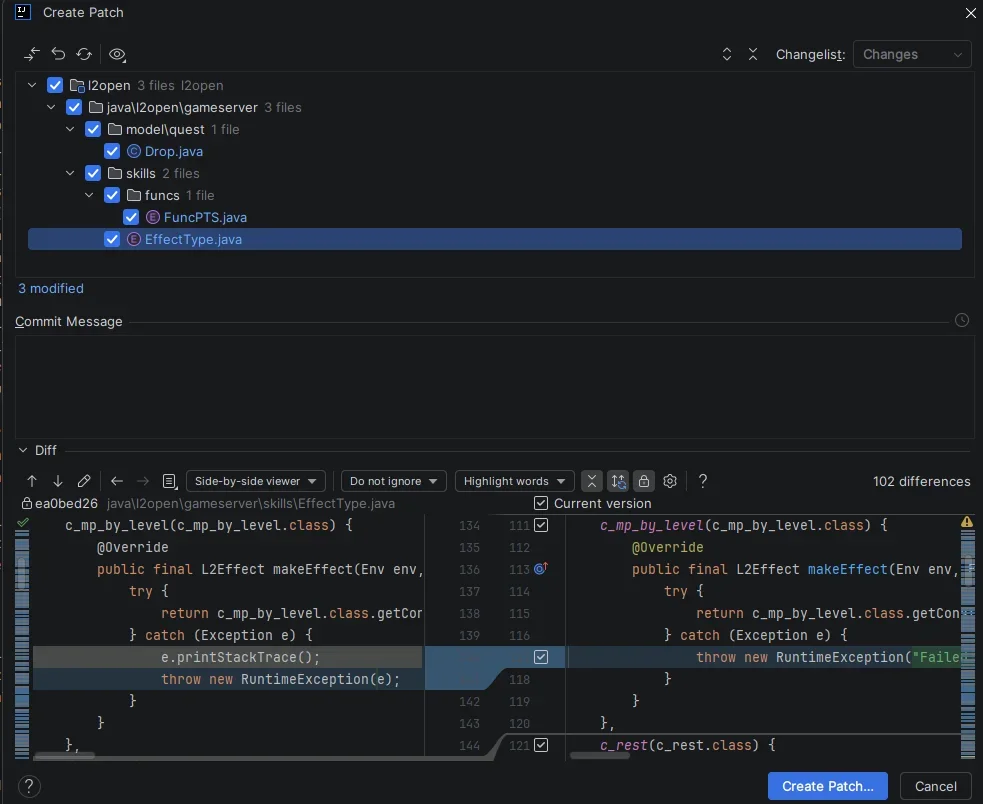 Screenshot_12.webp