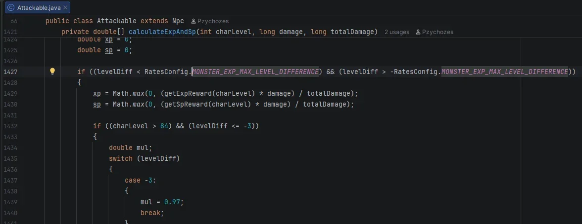 Screenshot_14.webp