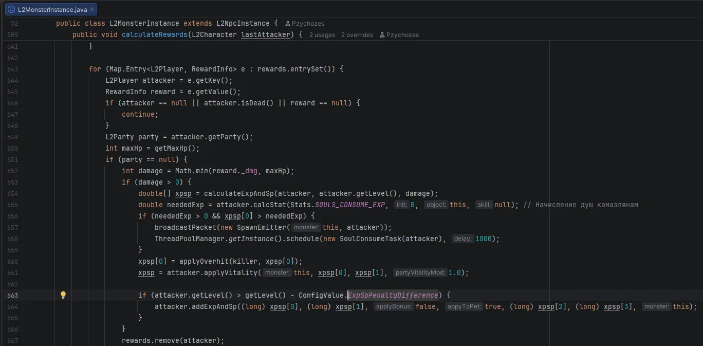Screenshot_15.webp