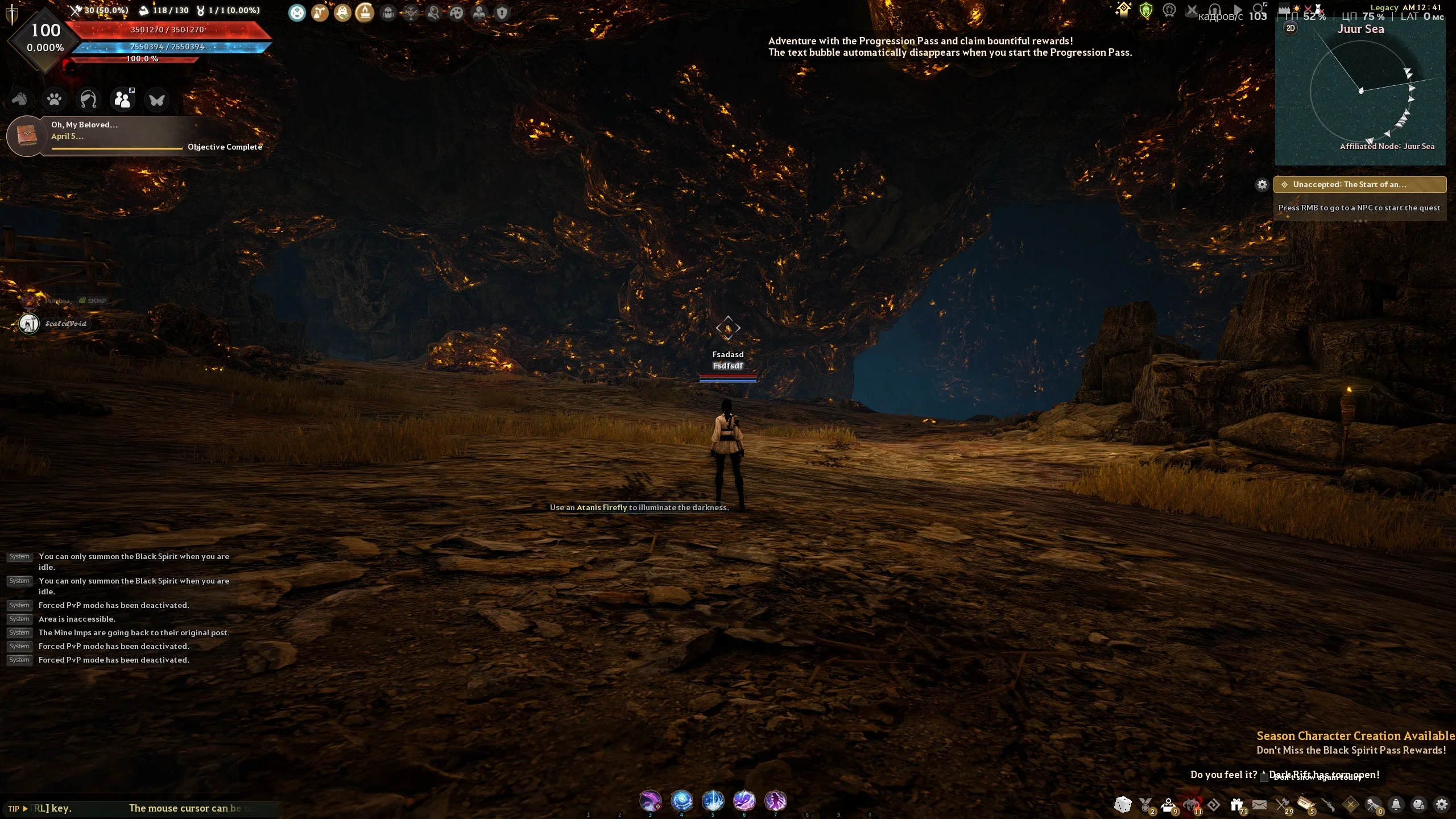 image3.webp