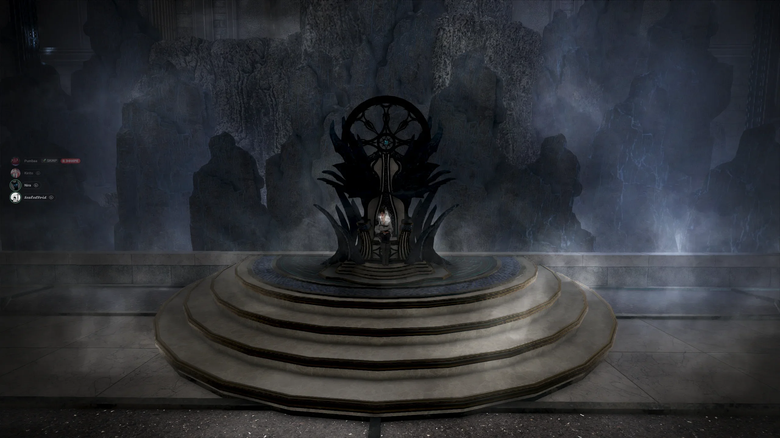 image5.webp