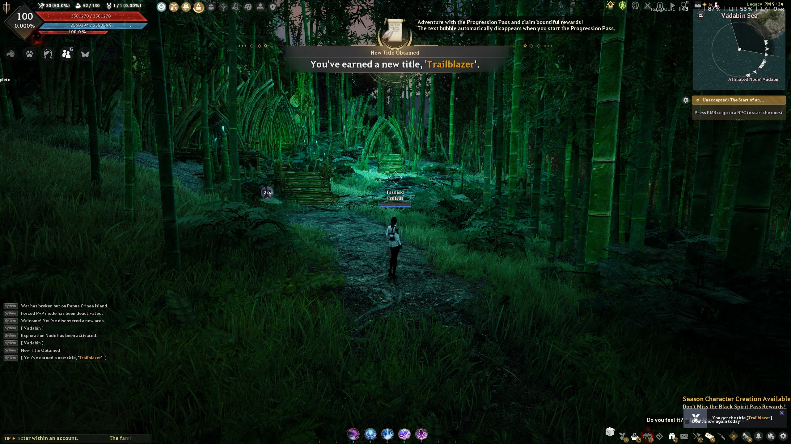 image6.webp