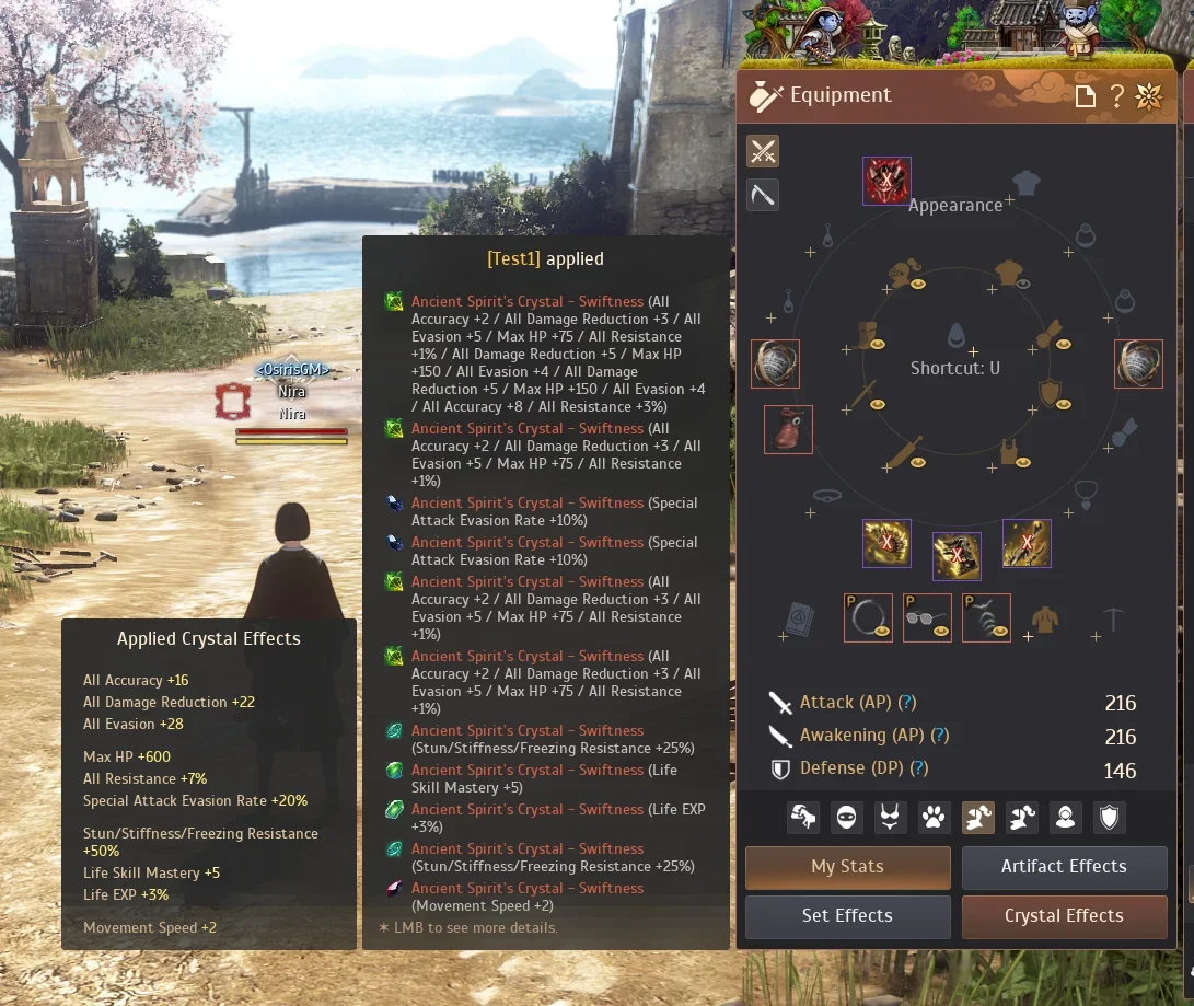 image4.webp