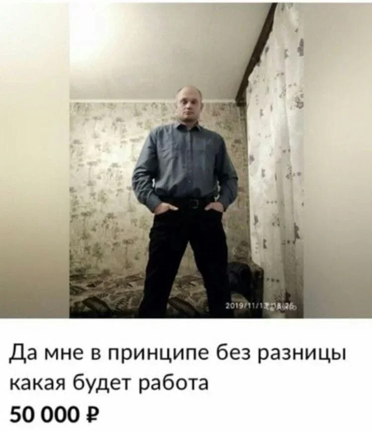 1789744549262.webp