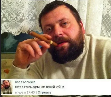 1789746929520.webp