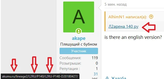1789816771915.webp