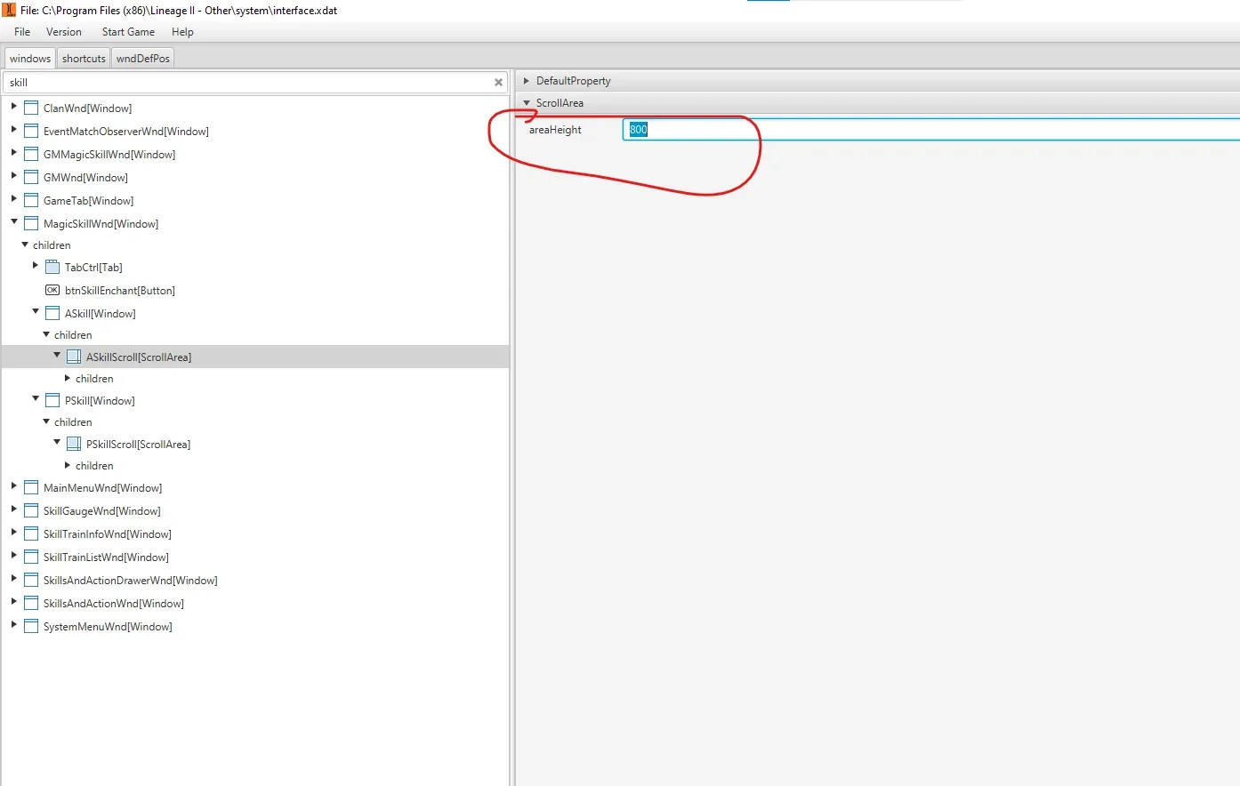 3.webp