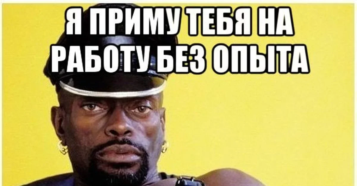 og_og_1555310741282095870.webp