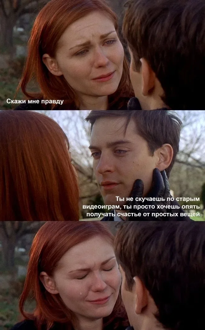 1790032011566.webp