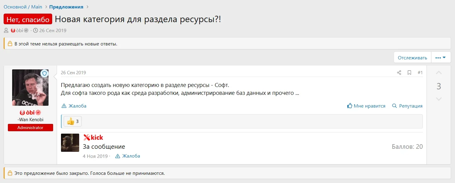 1790097754479.webp