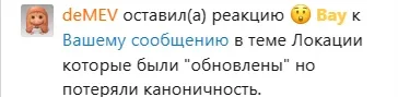 1790112253160.webp