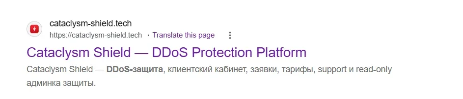 1790156965602.webp