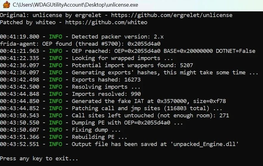 Screenshot_2.webp
