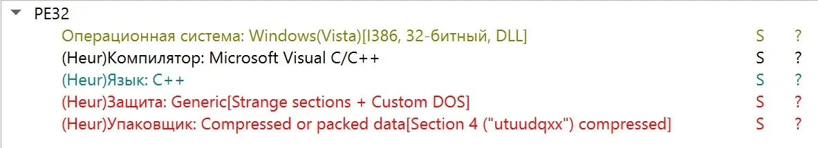 Screenshot_3.webp